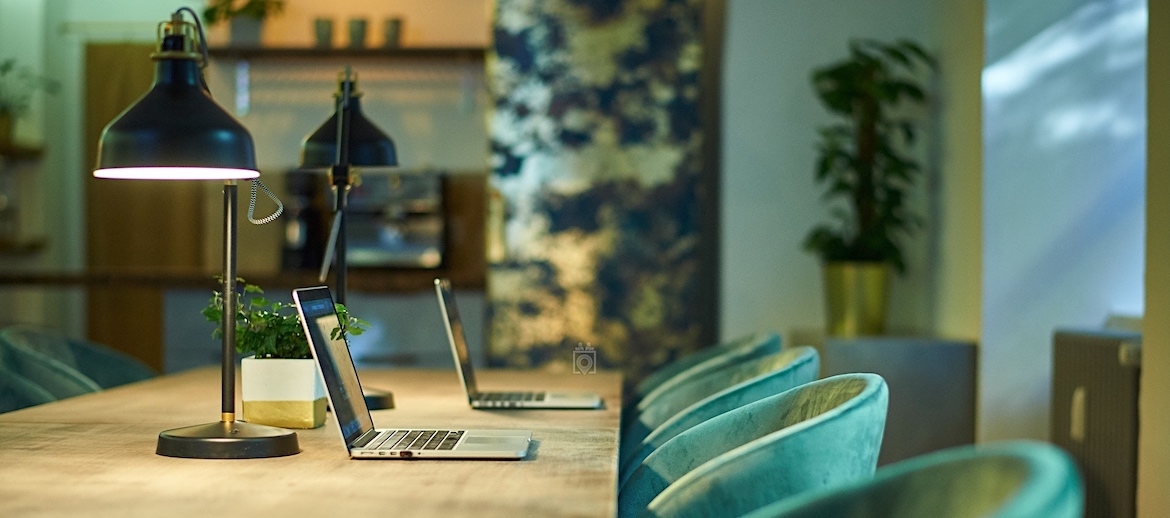 We're on the move! Concentric takes new office space